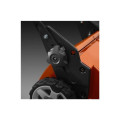 ბენზინის გაზონის საკრეჭი HUSQVARNA LC 356VP 3100W